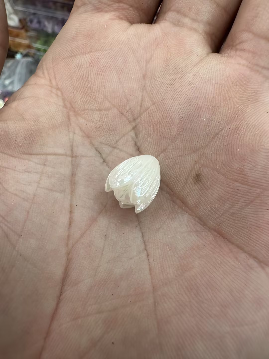 5:5