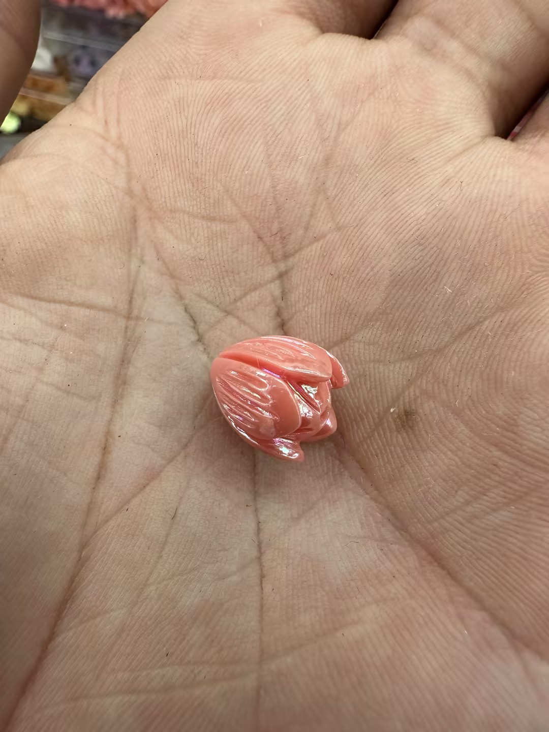 8:8