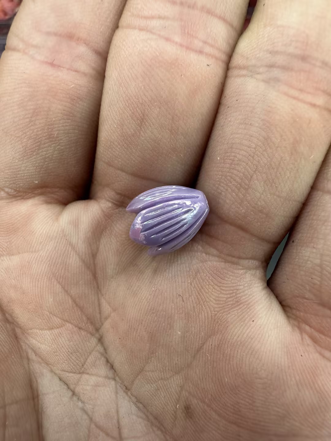 9:9