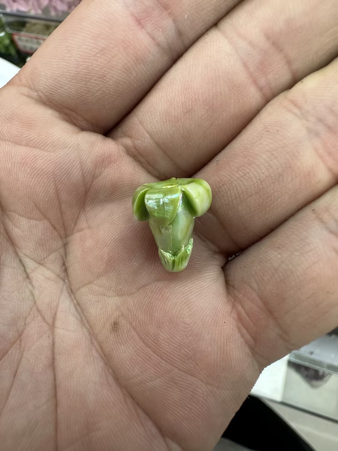 5:5