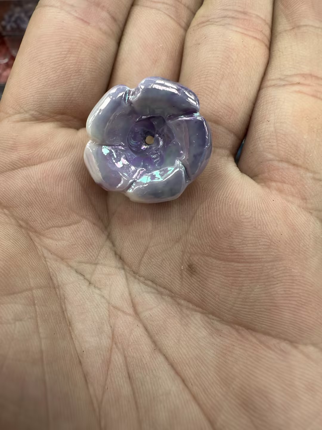 1:1