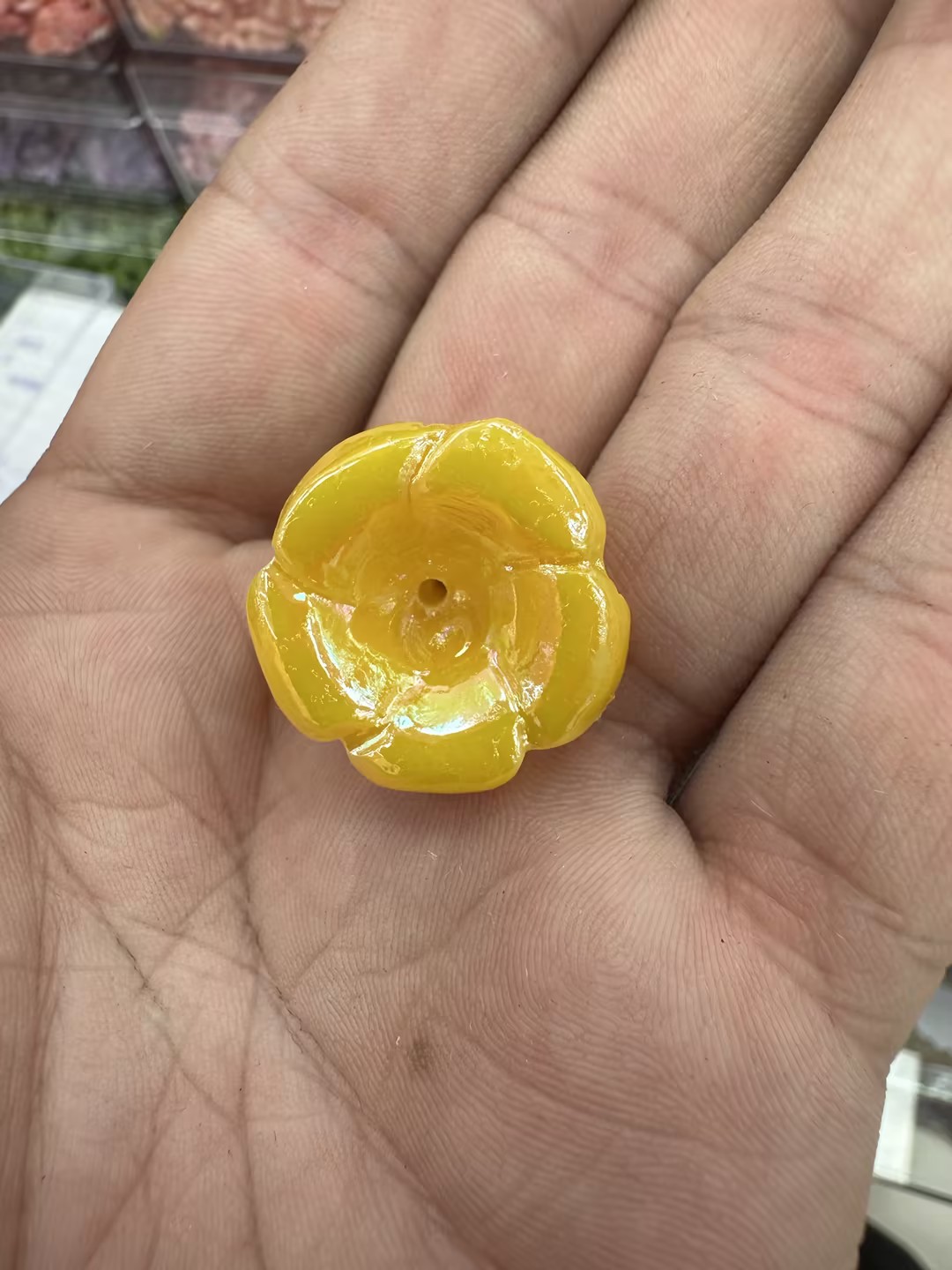 3:3