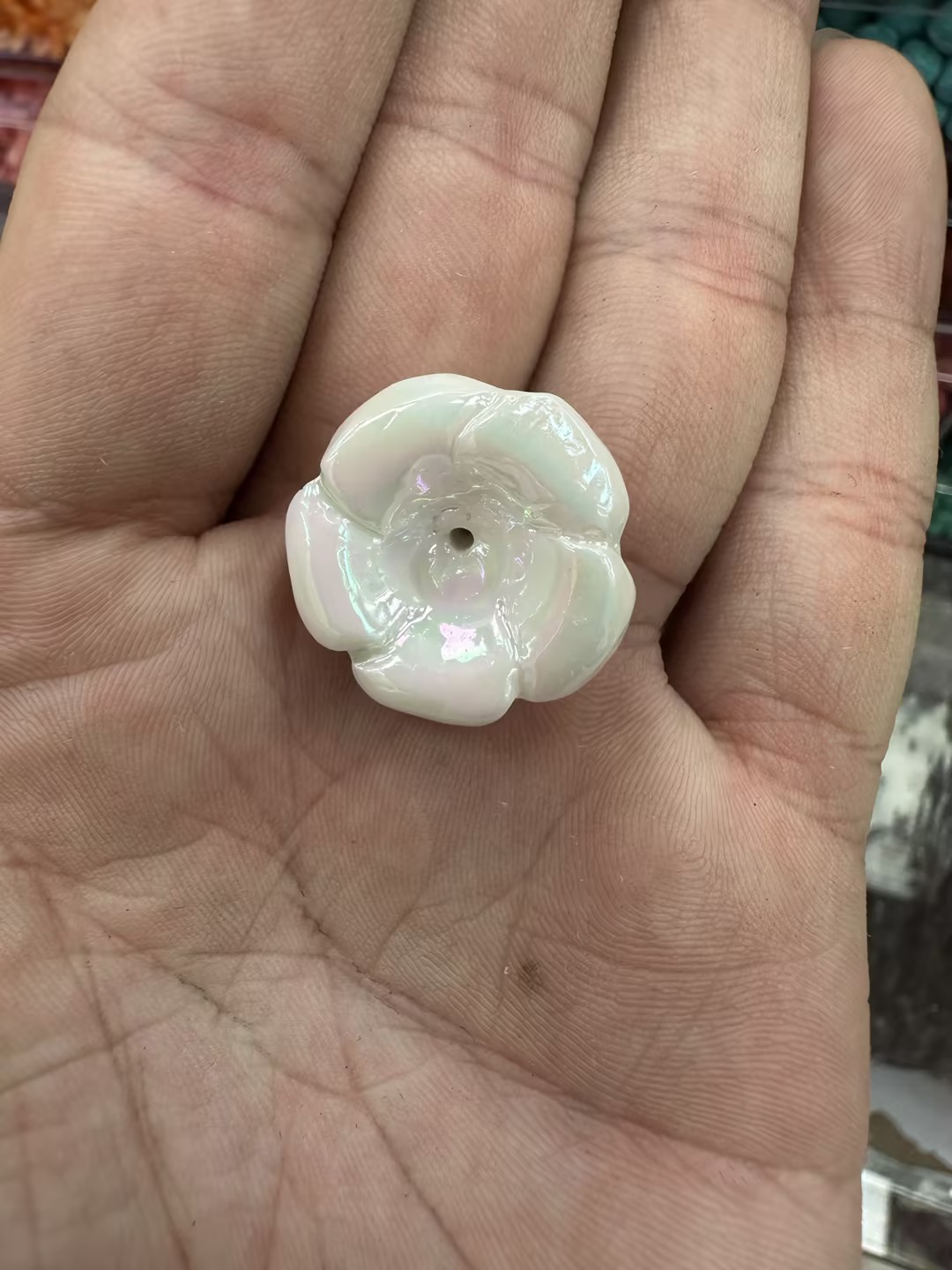 4:4