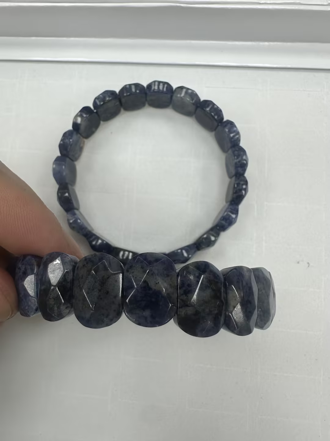 1:1