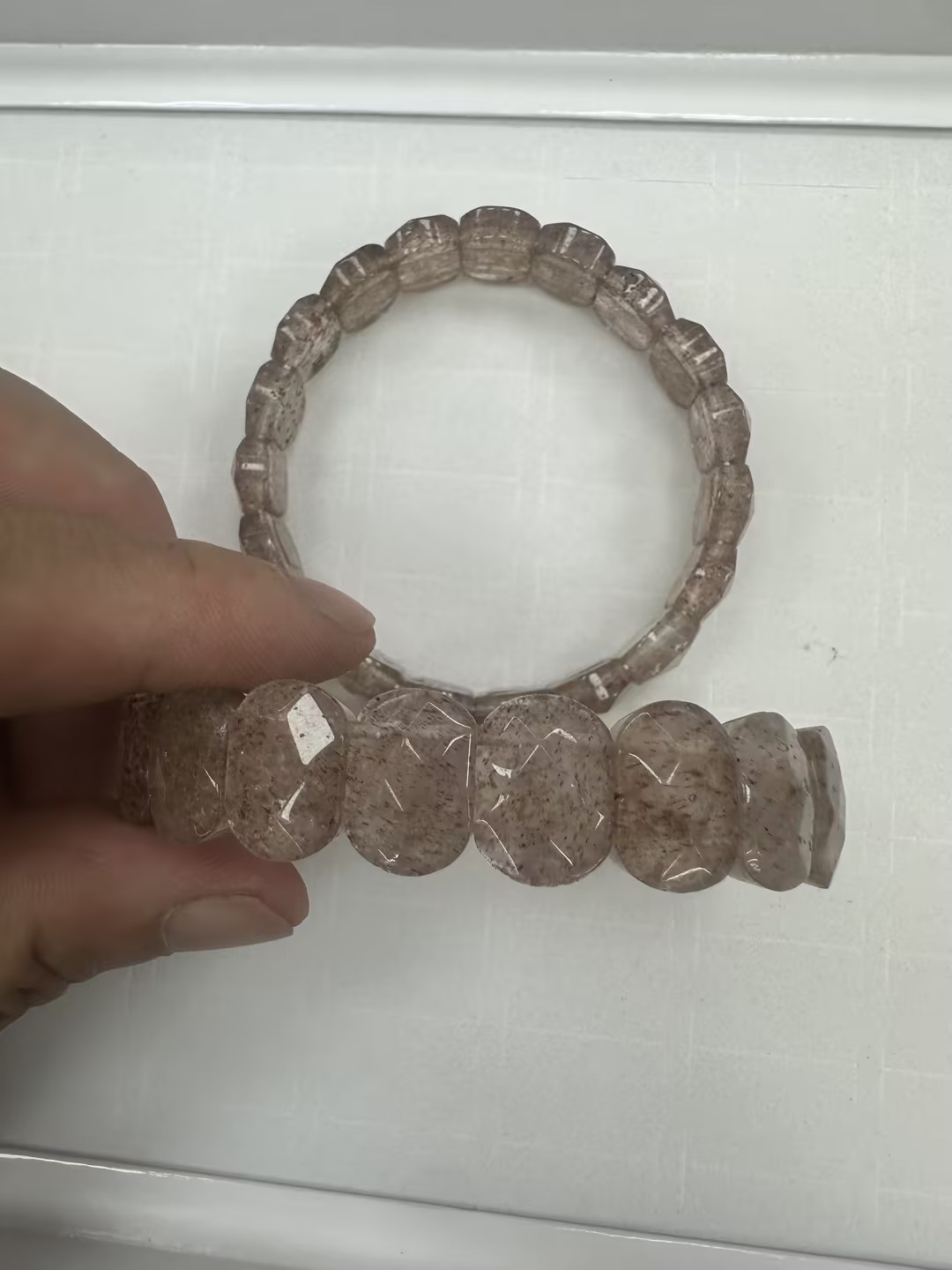 4:4