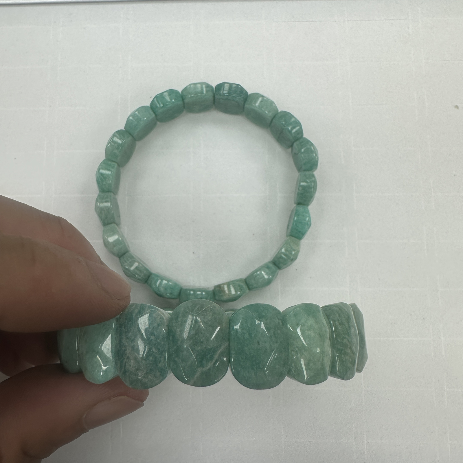 8:8