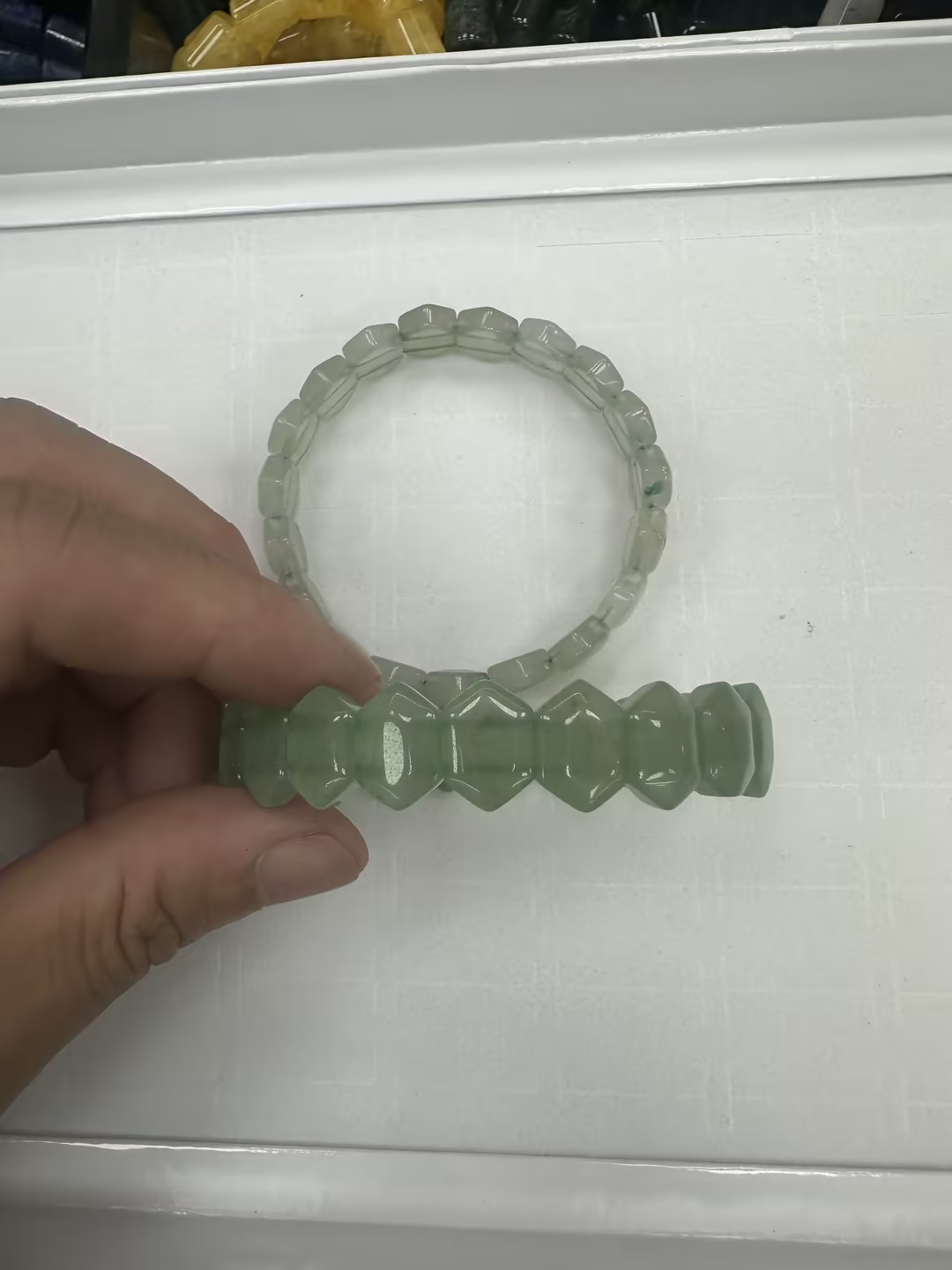 1:1