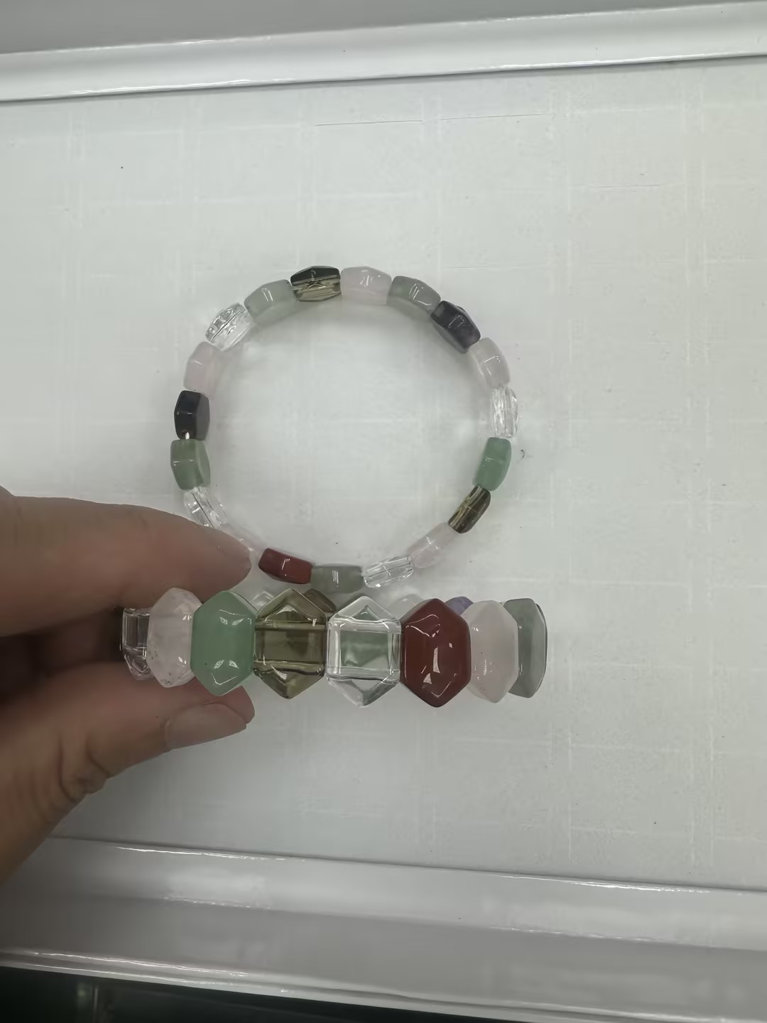 3:3