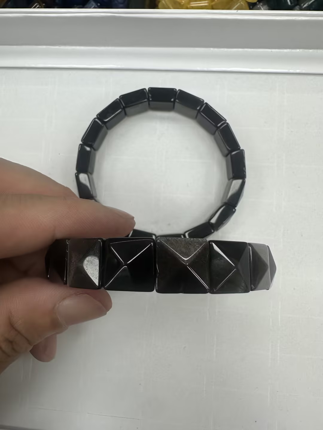 1:1