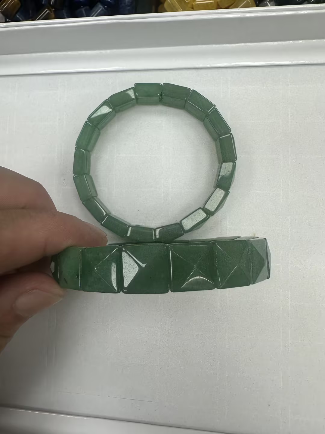 3:3