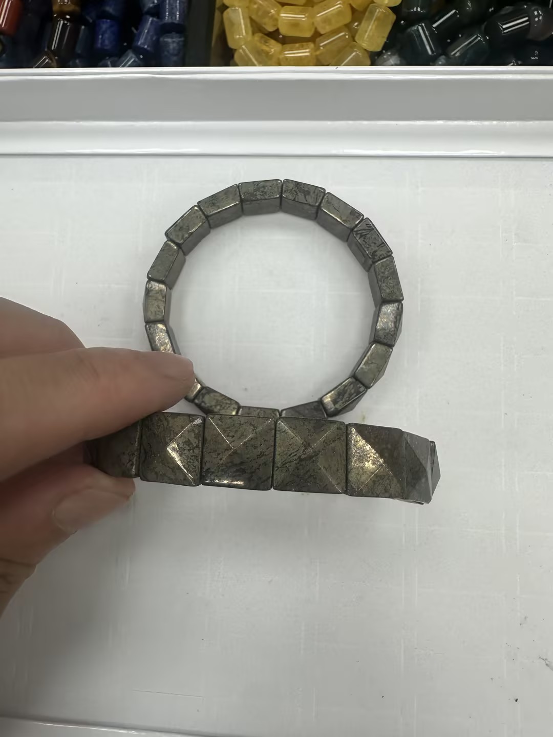 4:4