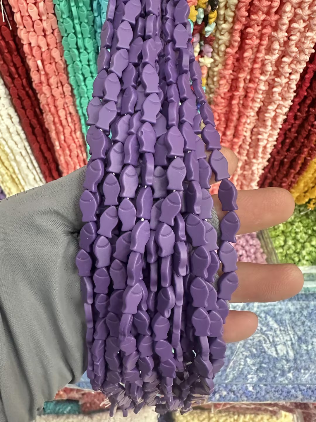 4:4