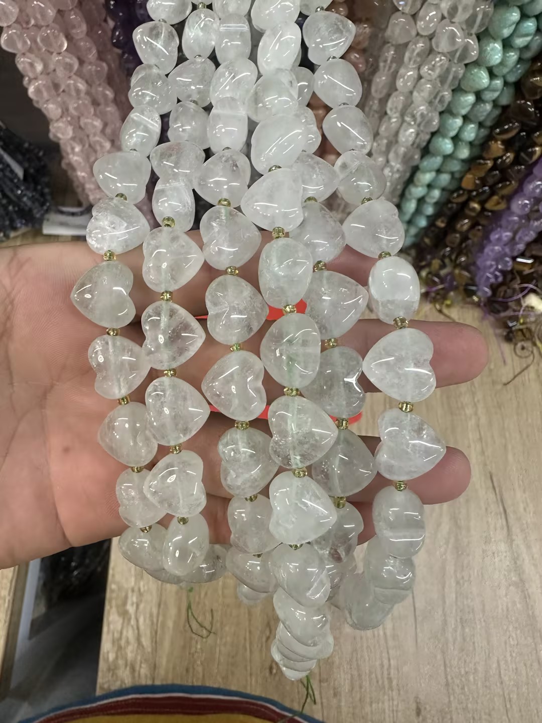 9:9