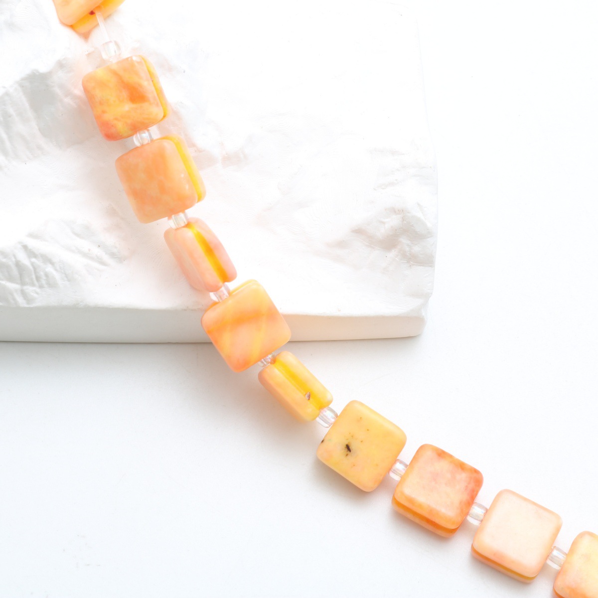 1:torrid orange