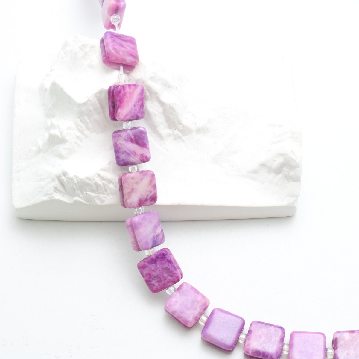 9:light purple