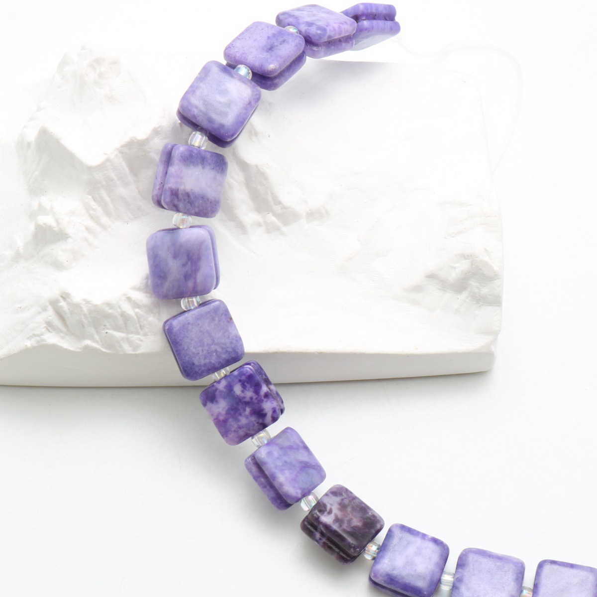 10:dark purple