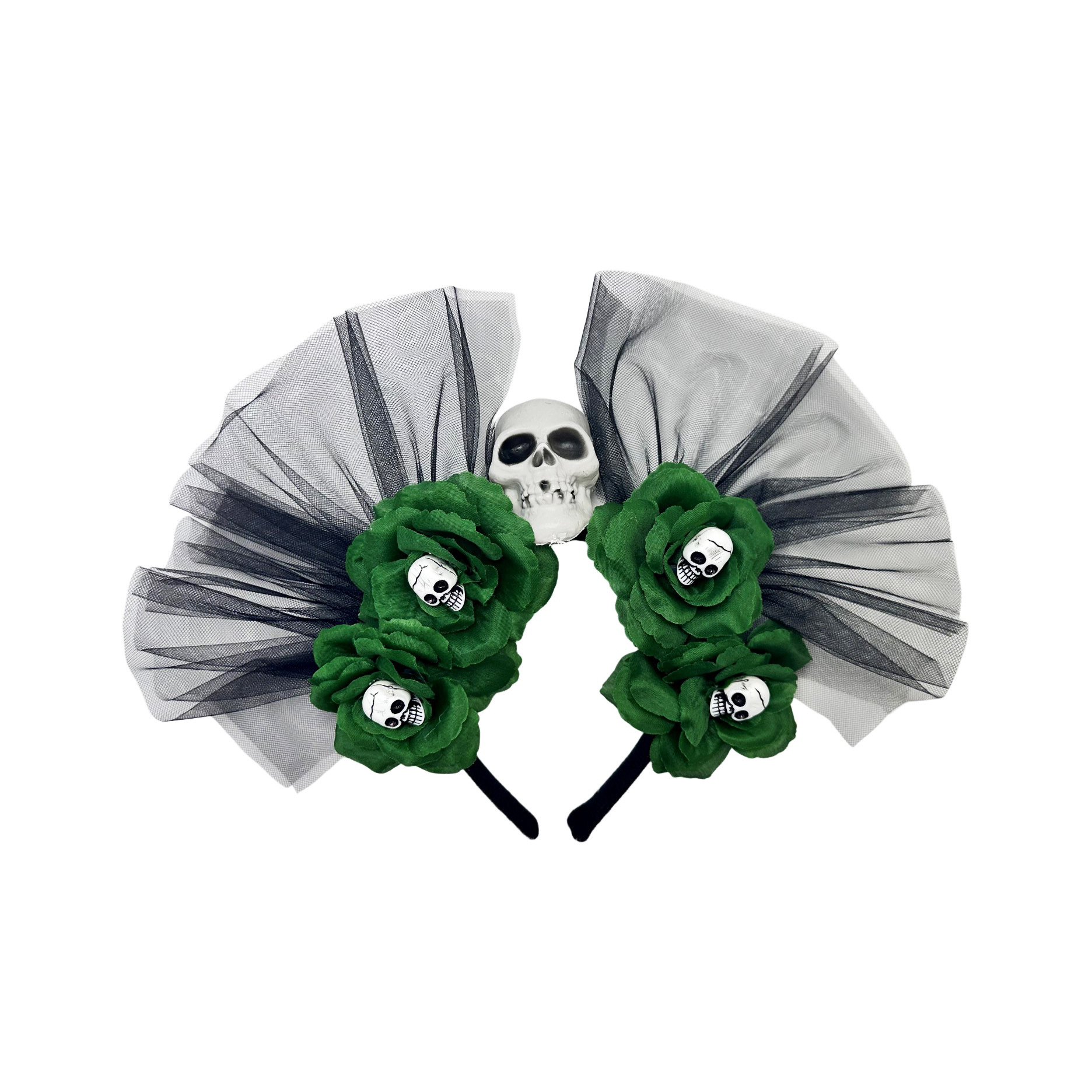 2:Green
