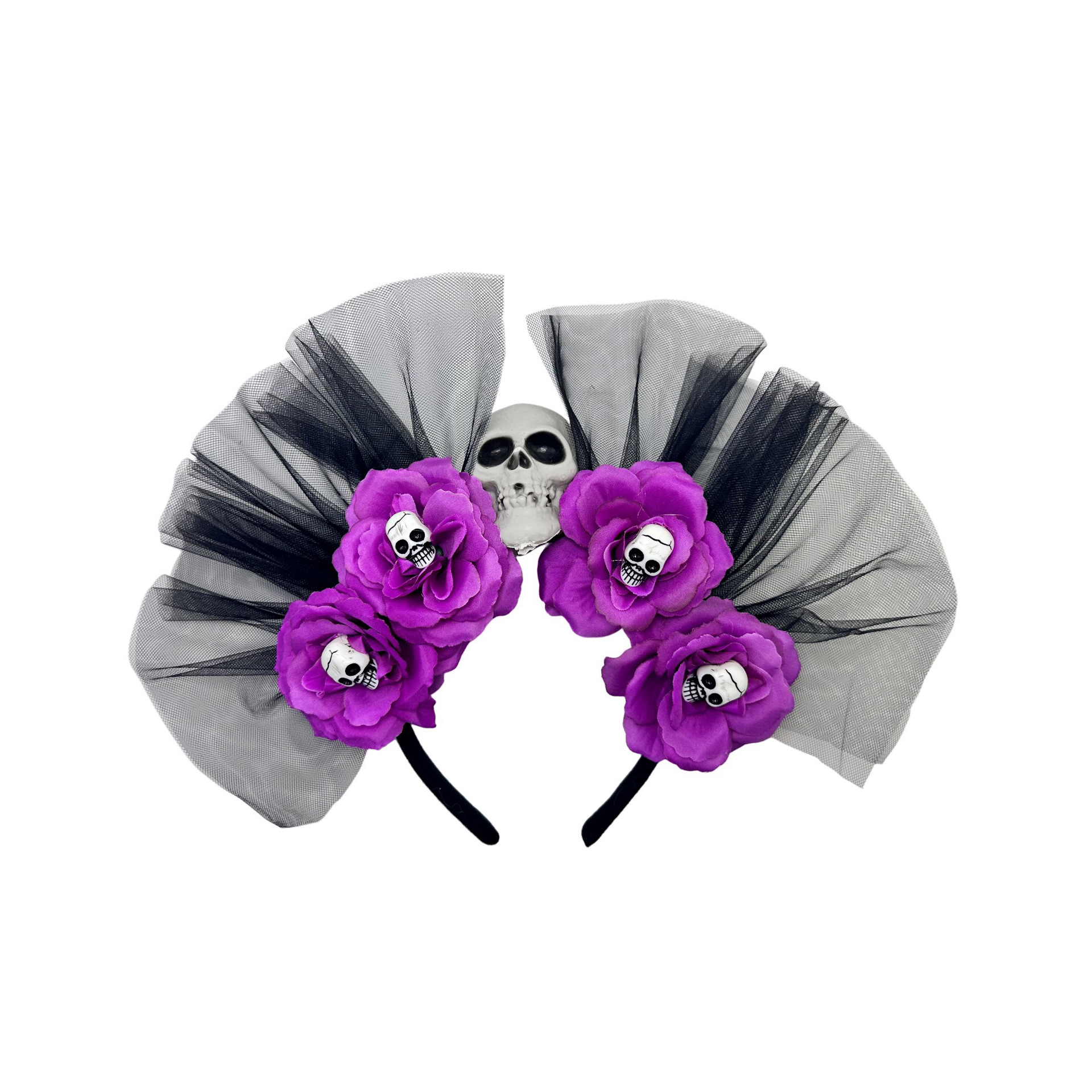 4:Purple