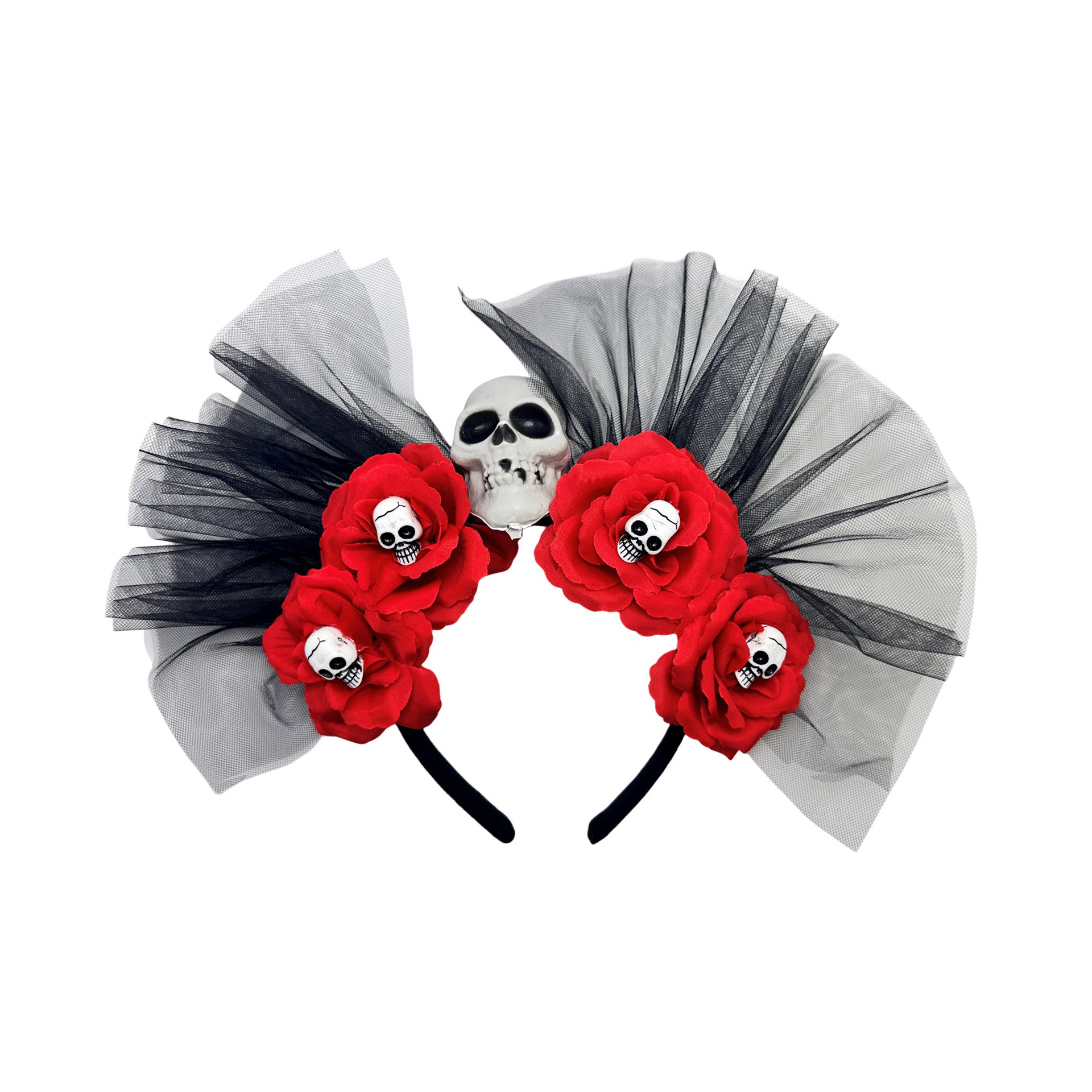 6:Red