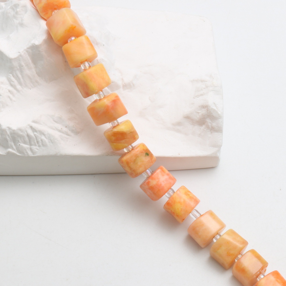 2:orange