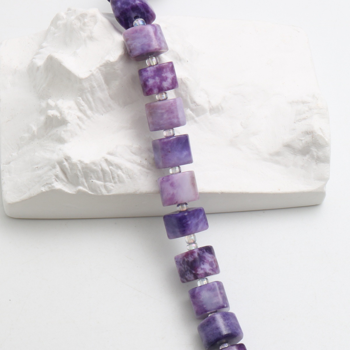 3:light purple
