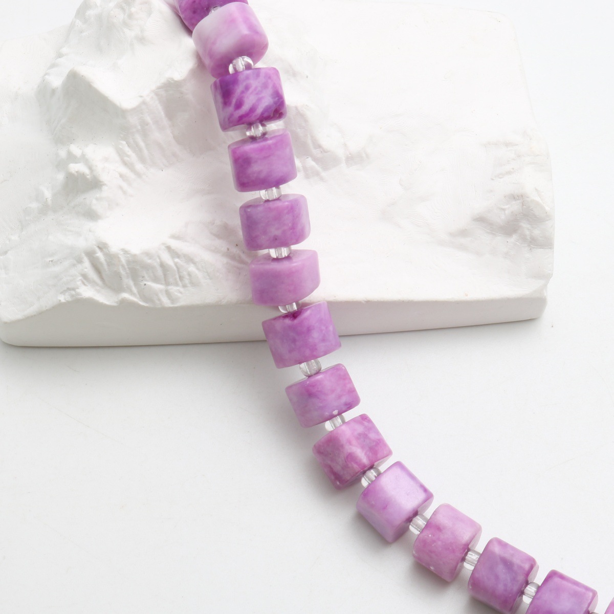 8:light purple 2