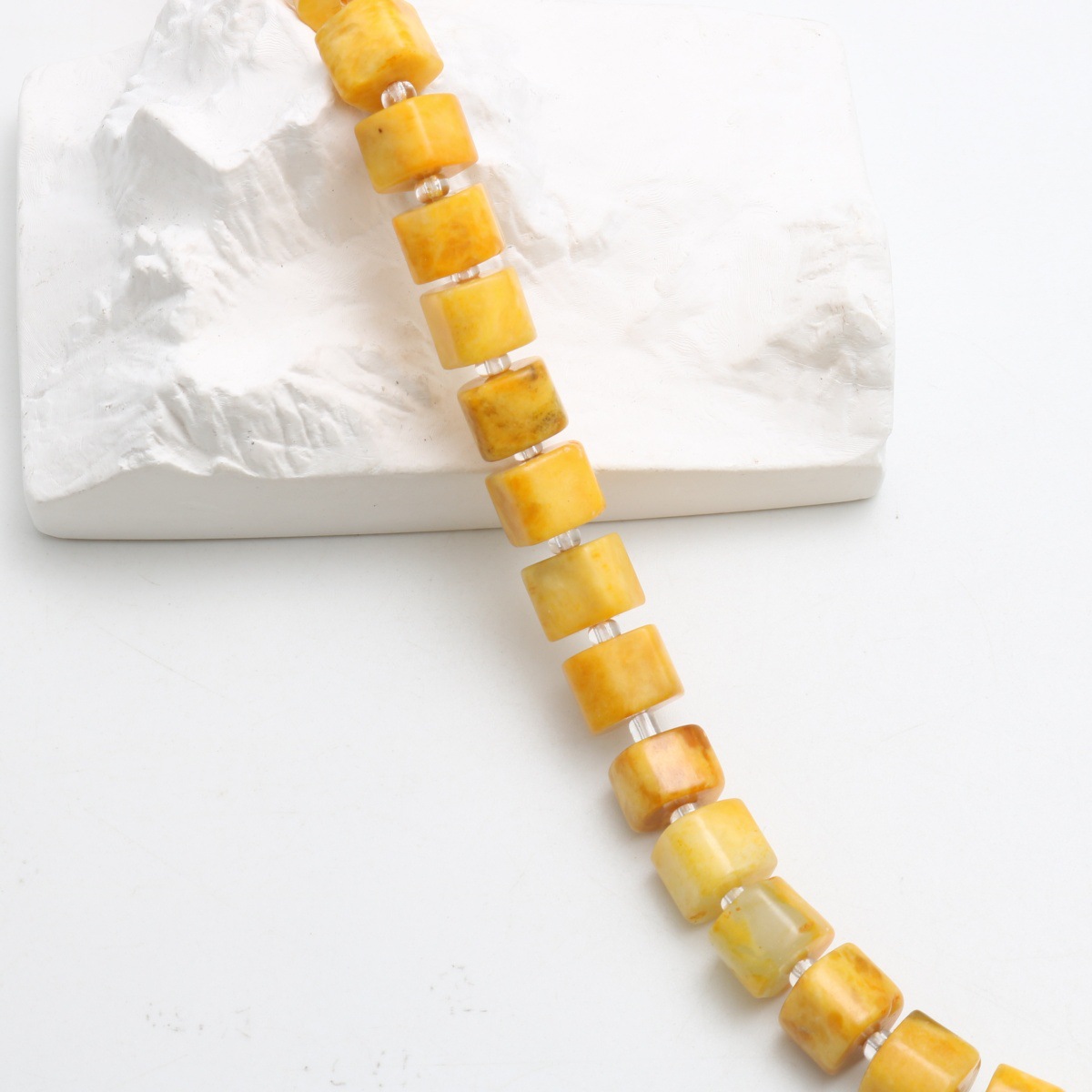 9:yellow