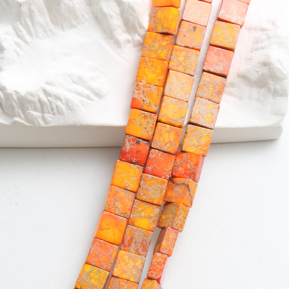 2:orange