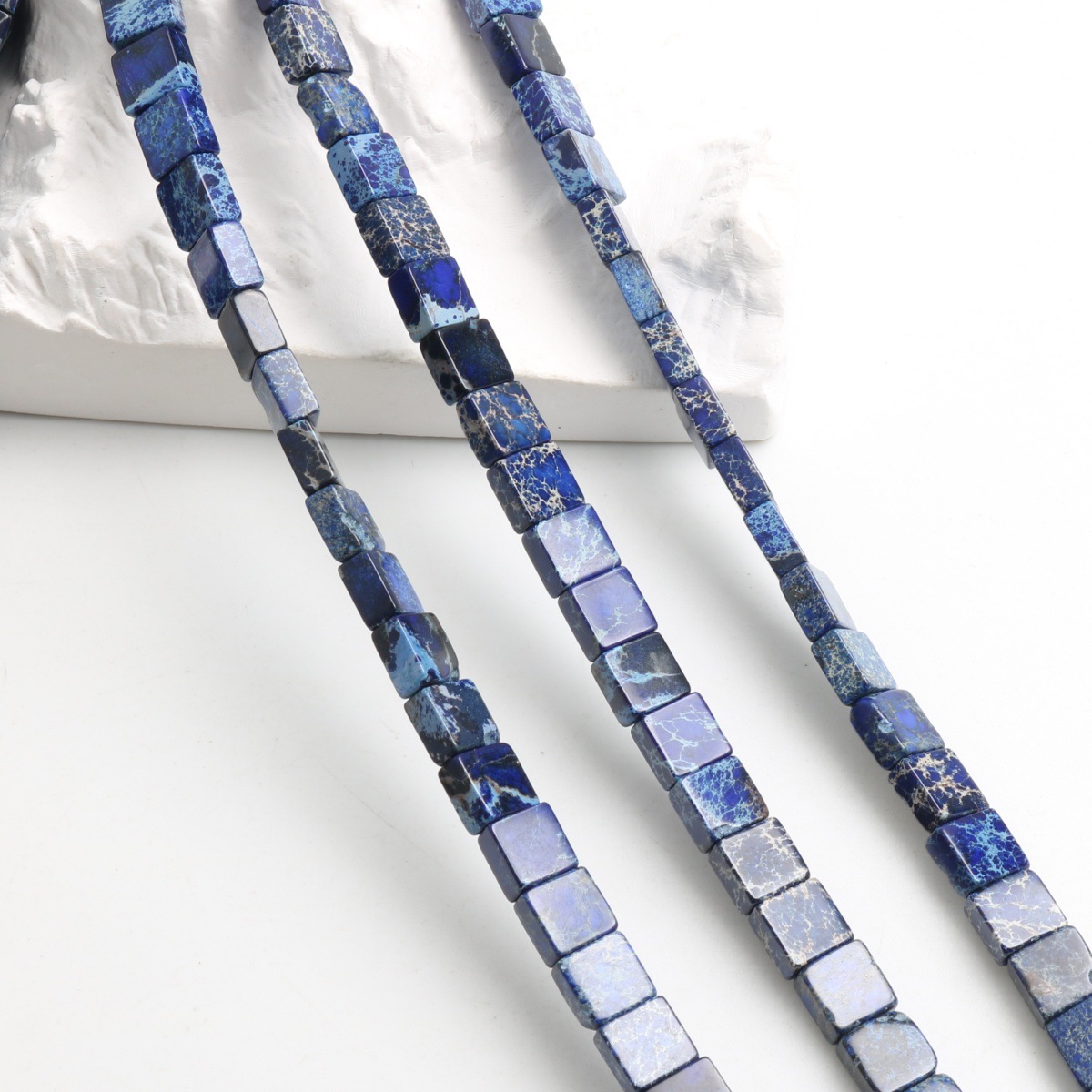6:Royal Blue