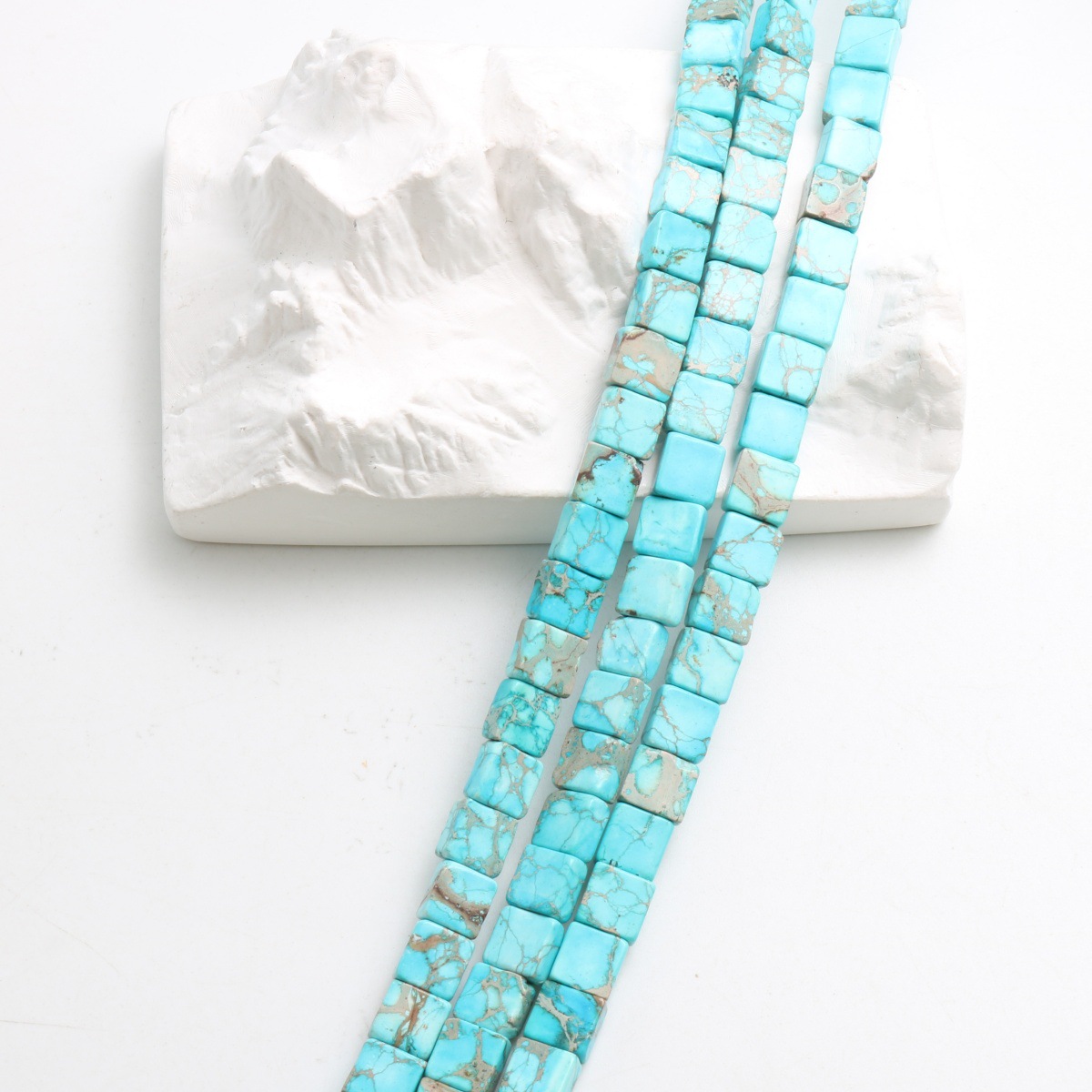 7:light blue