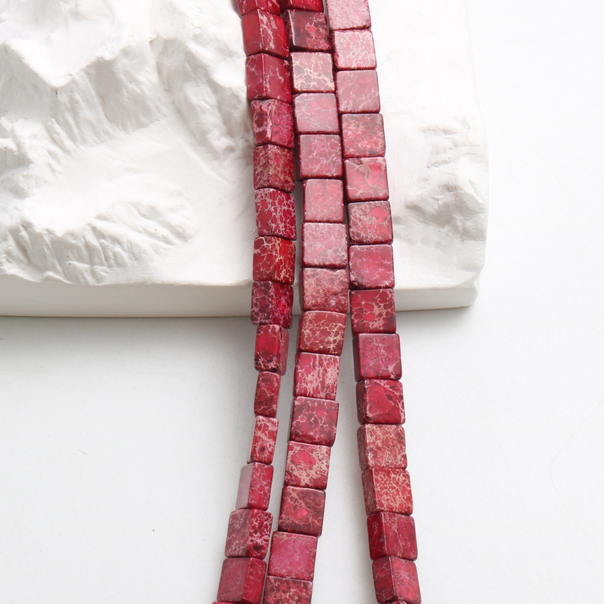 11:deep red