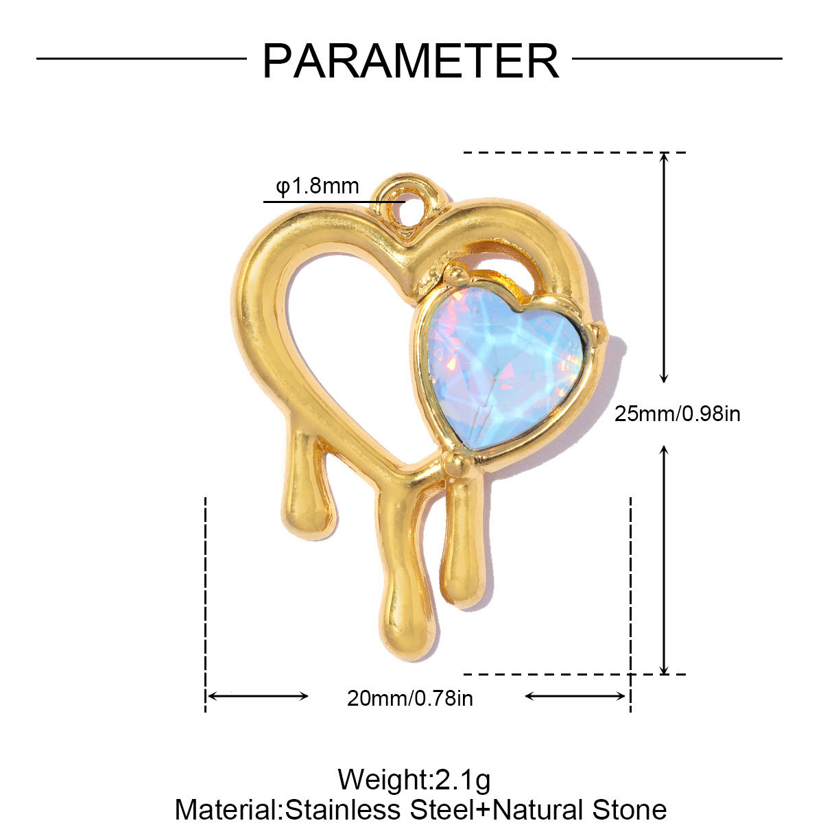 2:YK365-2