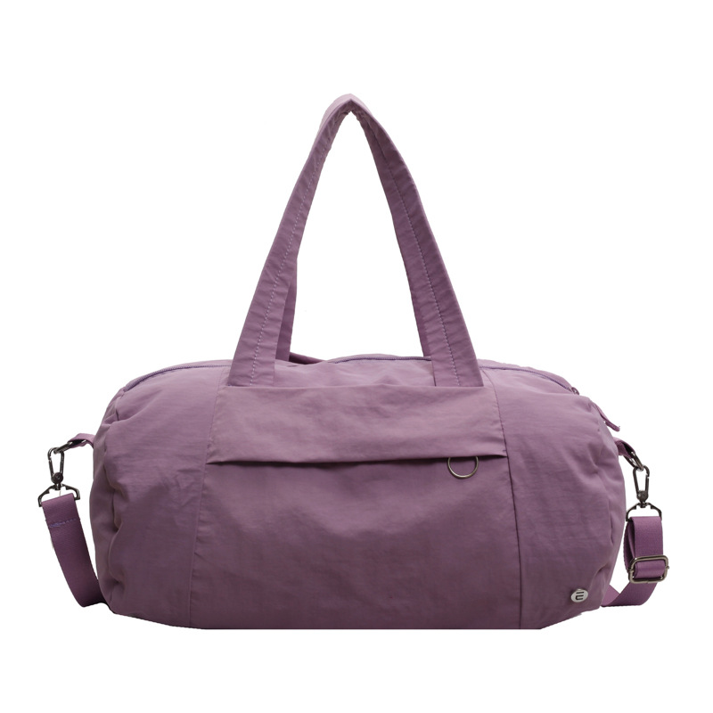 Light purple