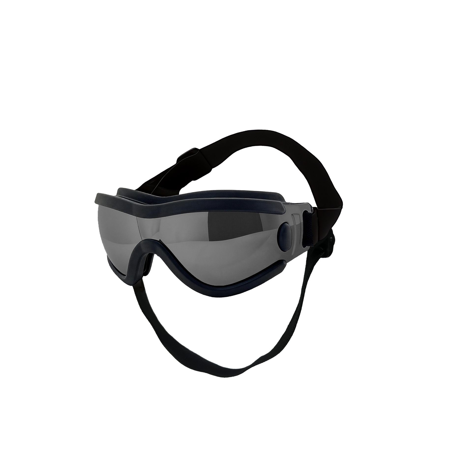 Cx-603 black frame - gray lens (m size) (recommended weight 5-12.5kg )