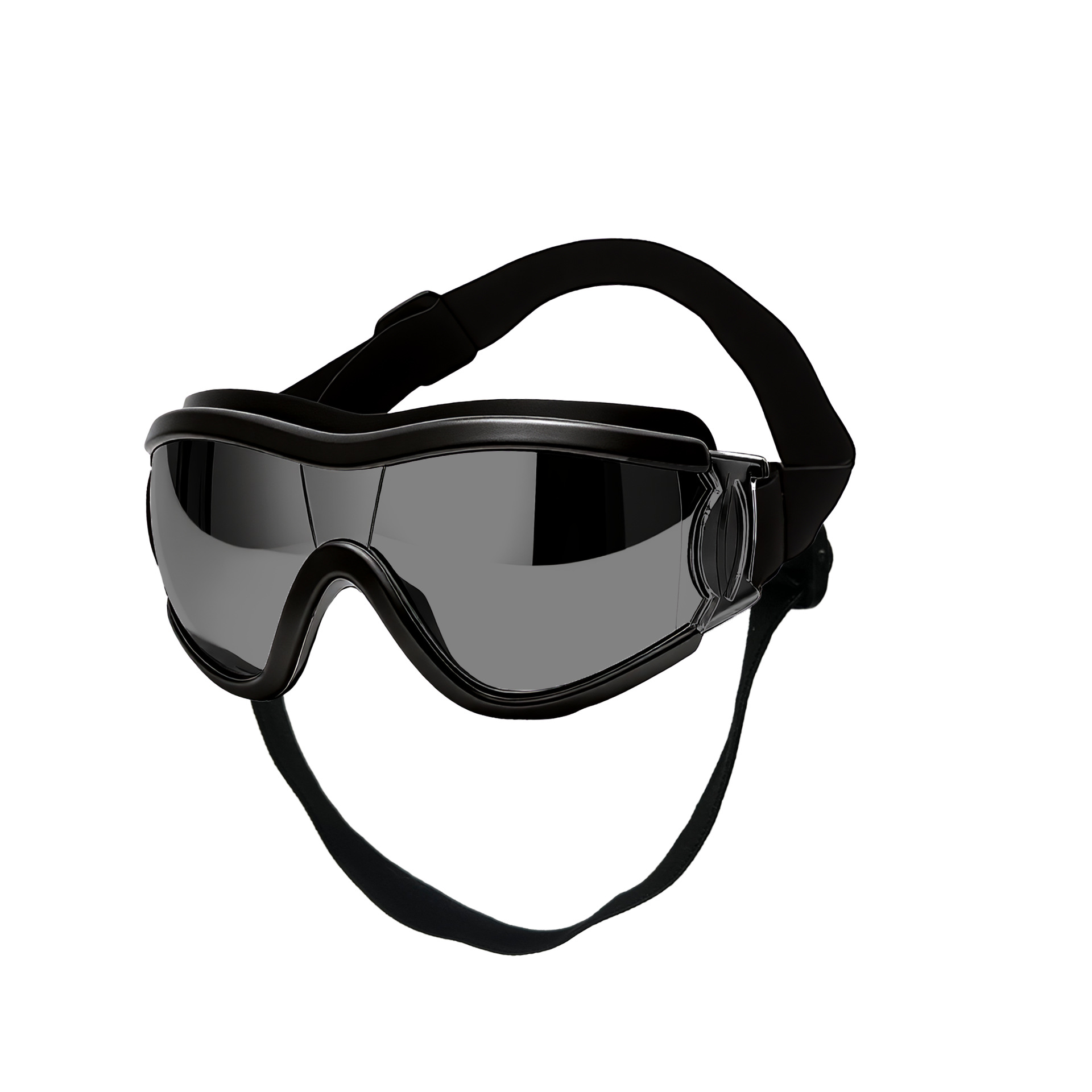 Cx-603 black frame-grey lens (l size) (recommended weight 12.5kg or above)