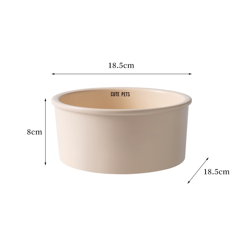beige 1400ml