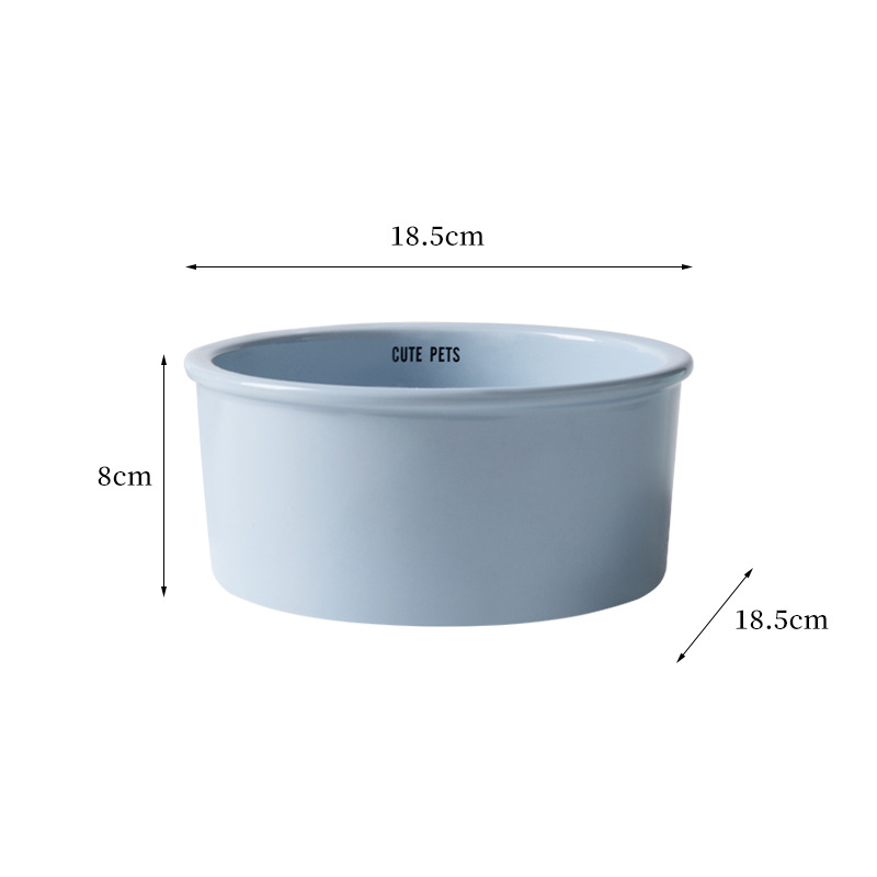blue 1400ml