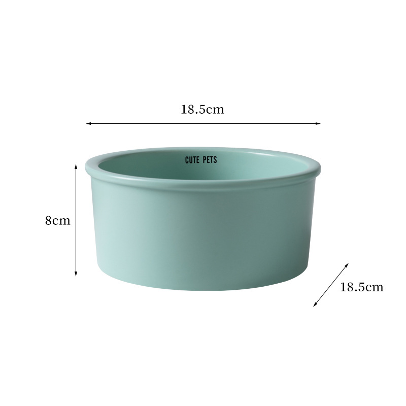 green 1400ml