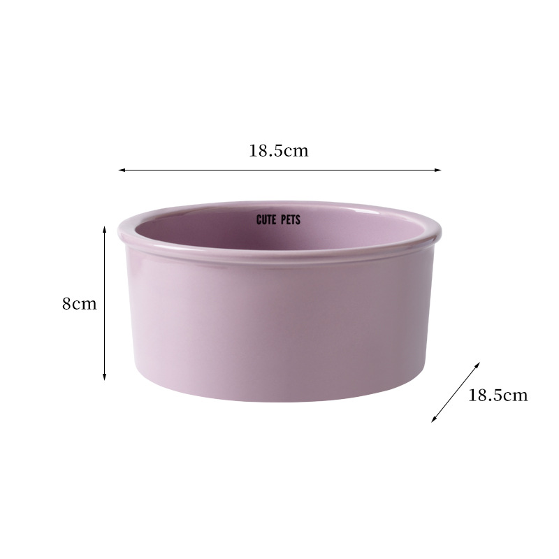 purple 1400ml