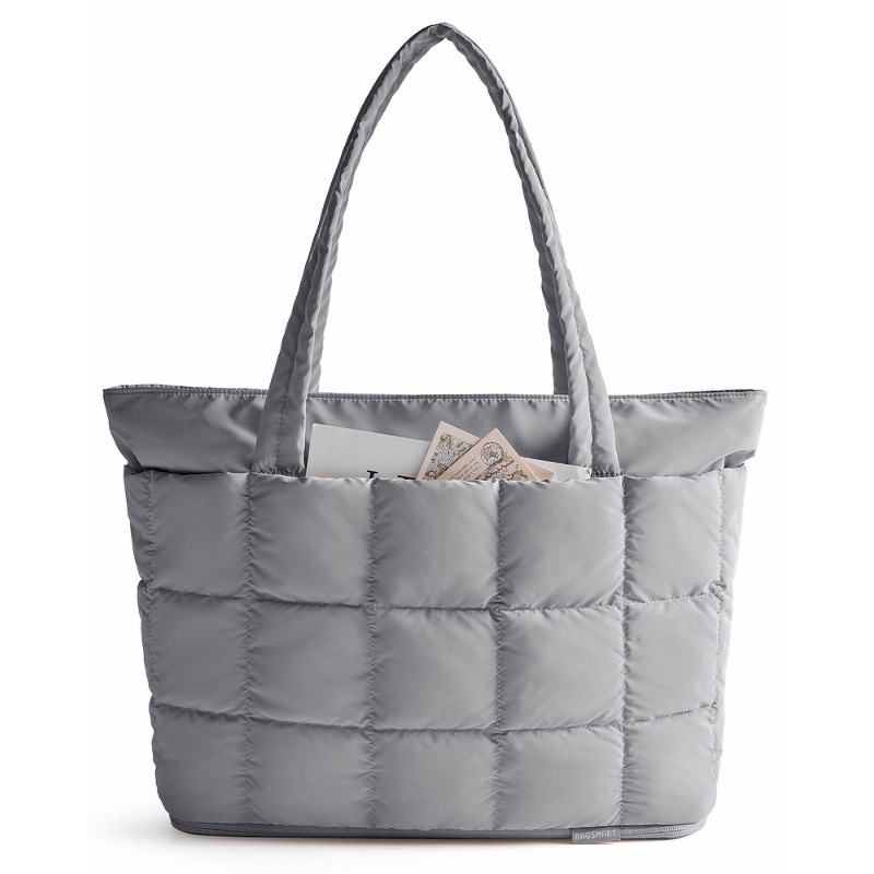 Gray (extendable)