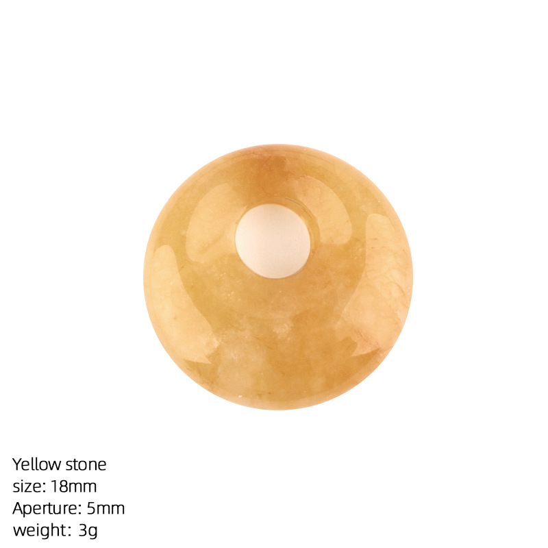 6:Jade Yellow