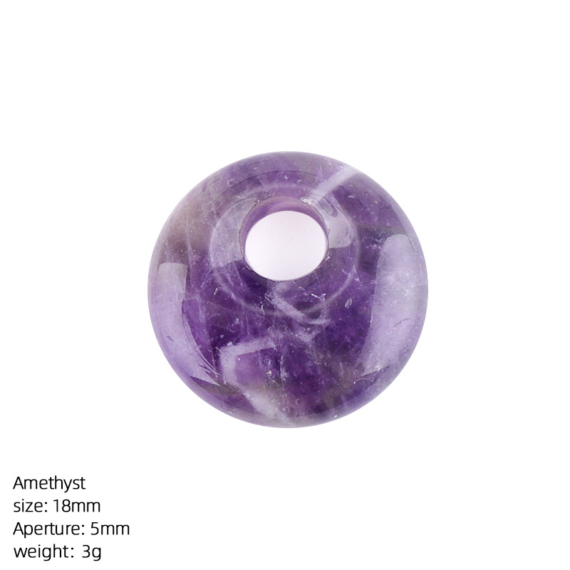 8:Amethyst