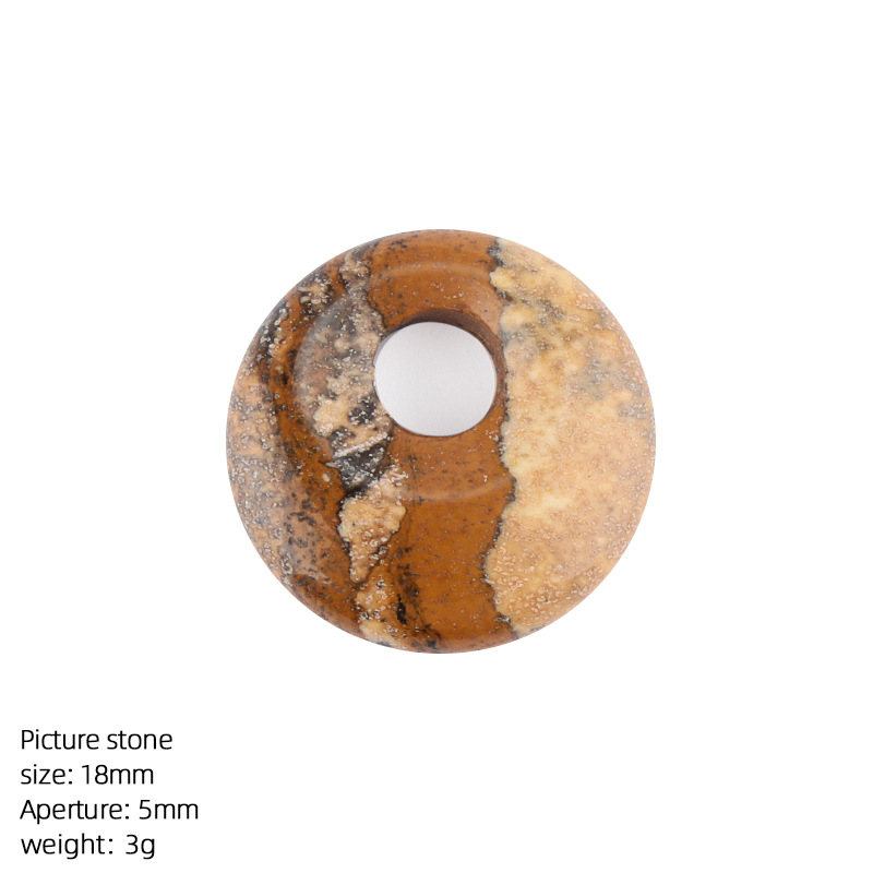 10:Picture Jasper