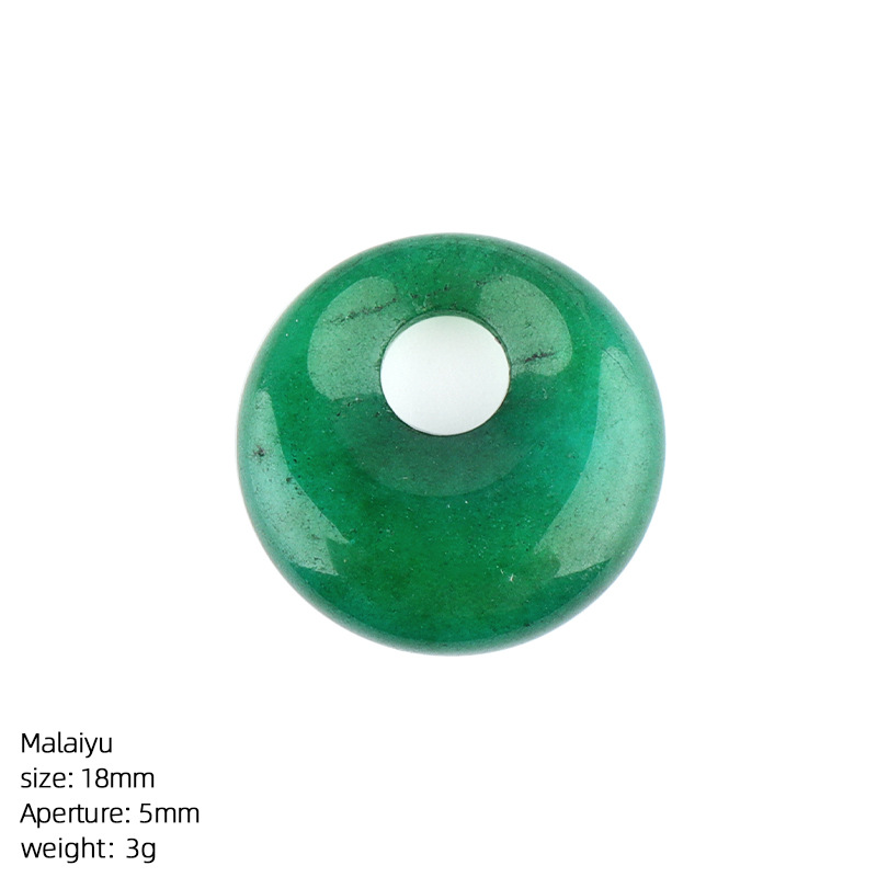 13:Jade Malaysia