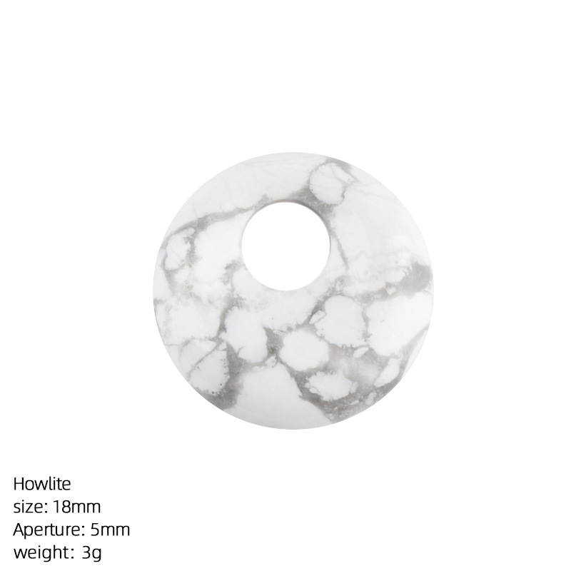 17:Magnesite