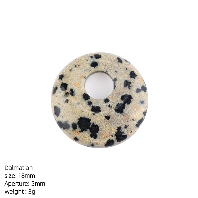 22:Blue Goldstone synthetic
