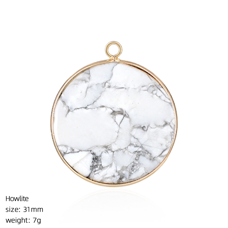 5:Magnesite