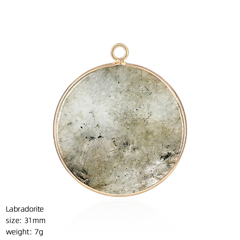 6:labradorite
