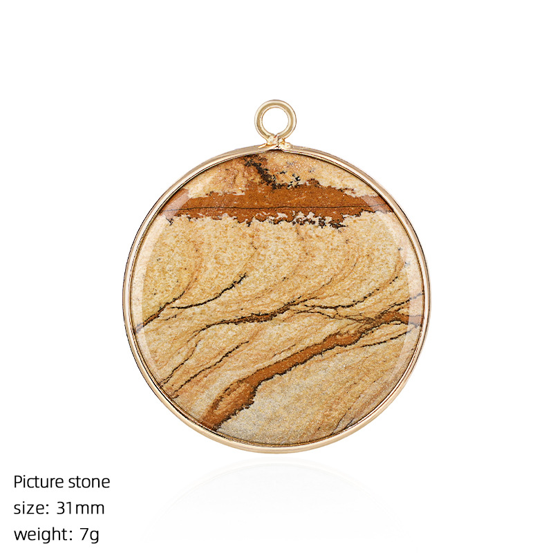 11:Picture Jasper