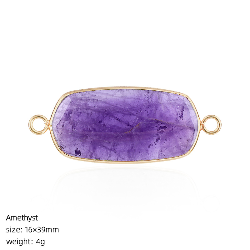 1:Amethyst